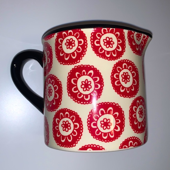 Hobby Lobby Kitchen Hobby Lobby Boho Set Of 2 Bowls And Creamer